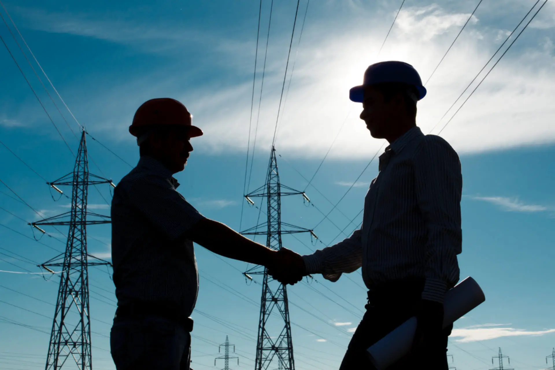 Enerji Müsadesi ve Bağlantı Anlaşması Süreçleri