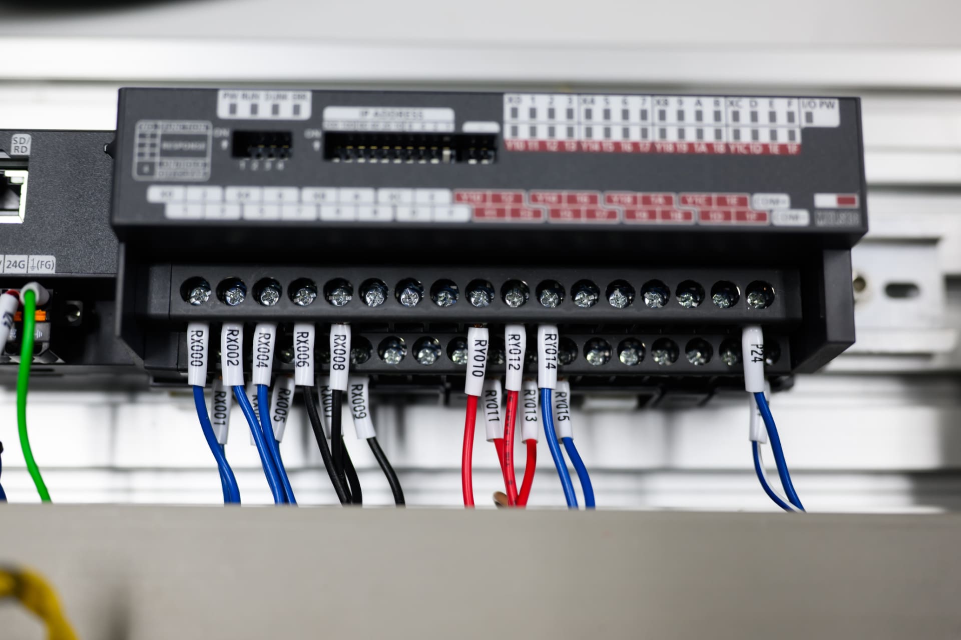 IP Telefon Santralleri (IP-PBX) ve Birleşik İletişim Sistemleri